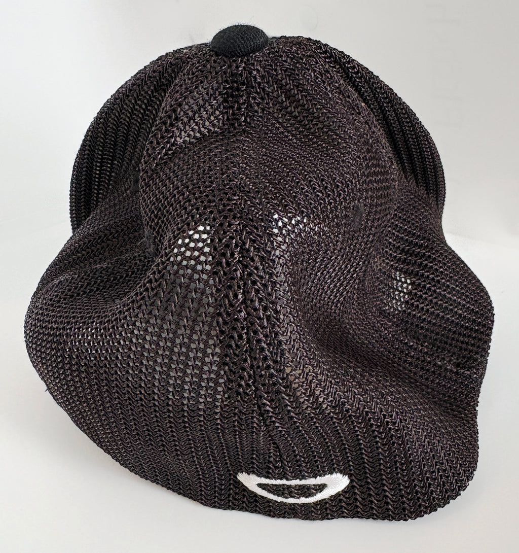 Oakley Flexfit Camo Baseball Cap