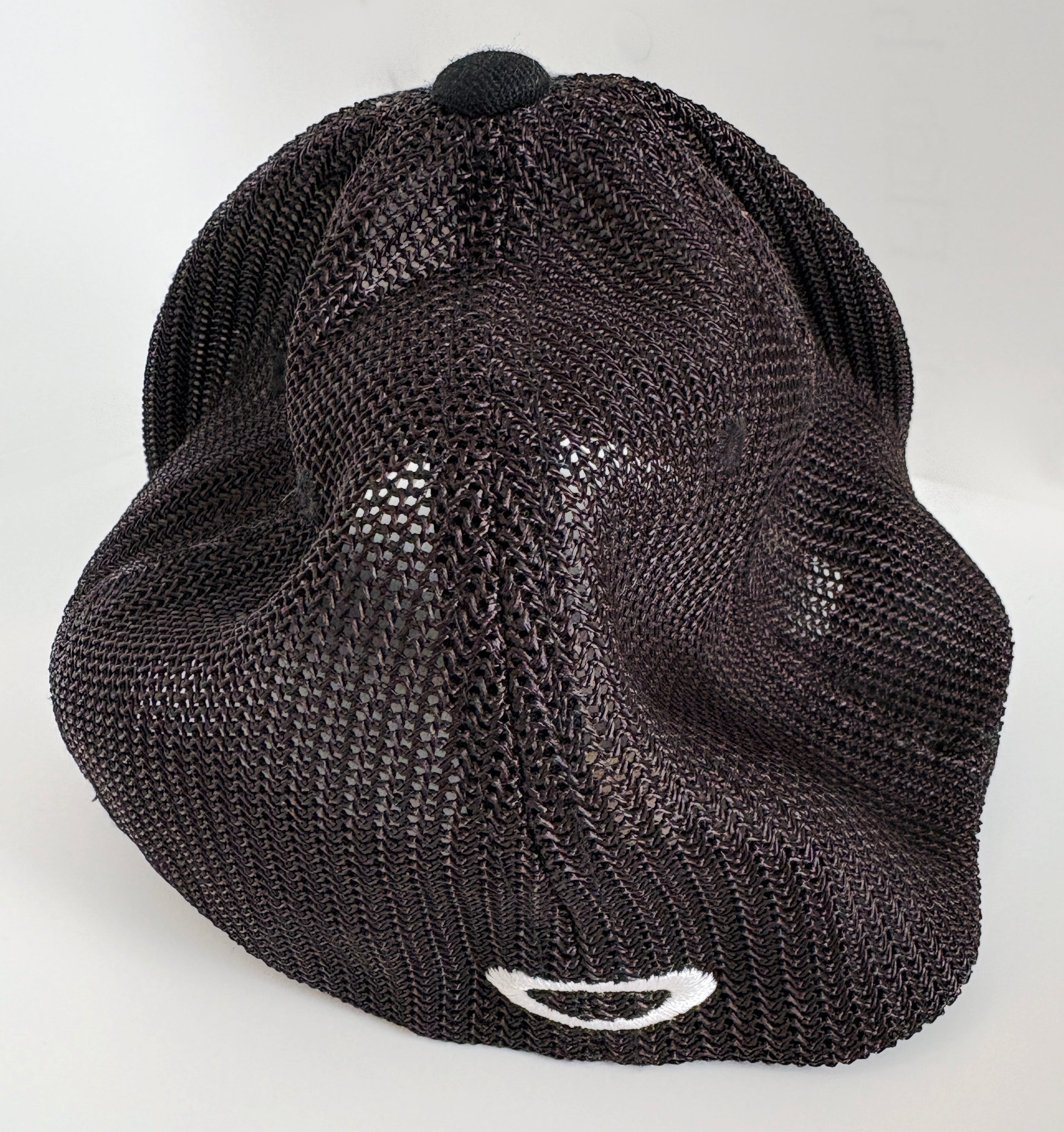 Oakley Flexfit Camo Baseball Cap